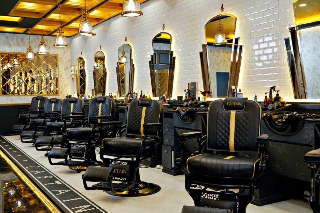 Captain-Barbershop-Indonesia (1)