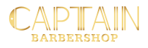 Voucher Captain Barbershop